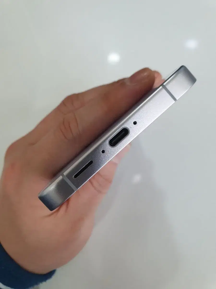 thumbnail-8